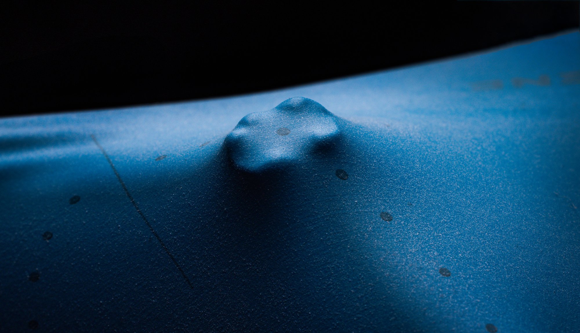 IMG_PAC_VC_HySolate-SyntX-Dam-Close-up-7_#SALL_#AQU_#V1