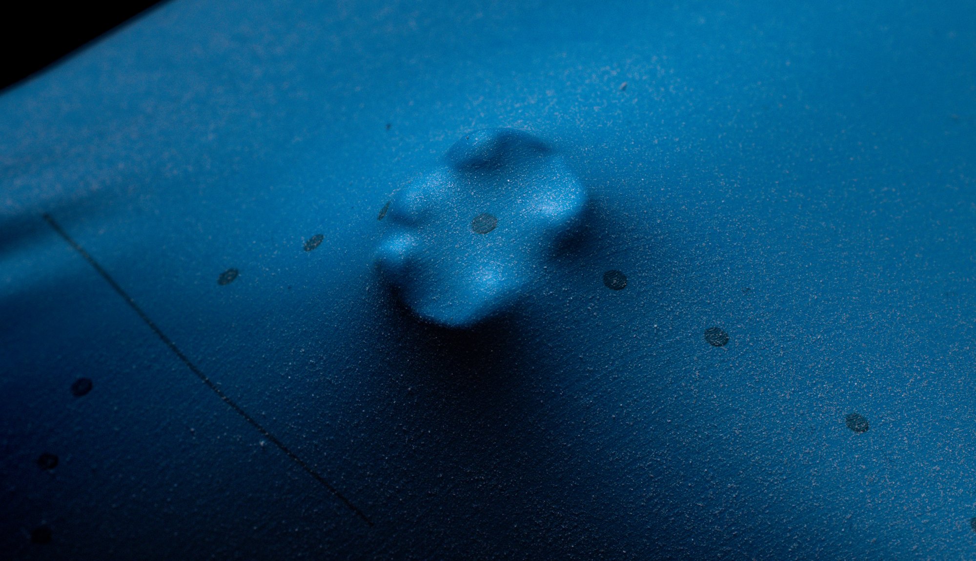 IMG_PAC_VC_HySolate-SyntX-Dam-Close-up-8_#SALL_#AQU_#V1