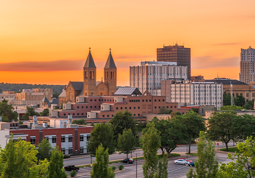 akron_ohio