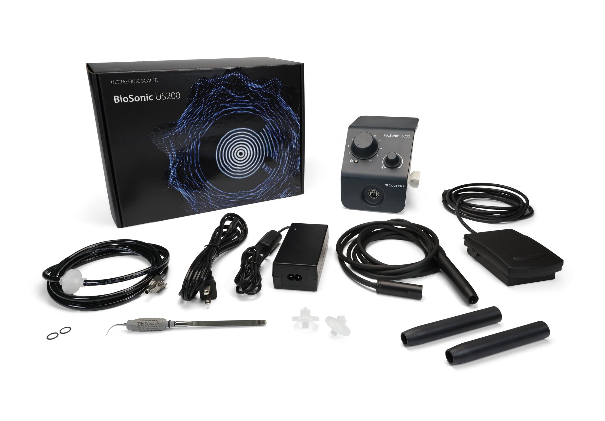 60034537_BioSonic US200 Ultrasonic Scaler_v2