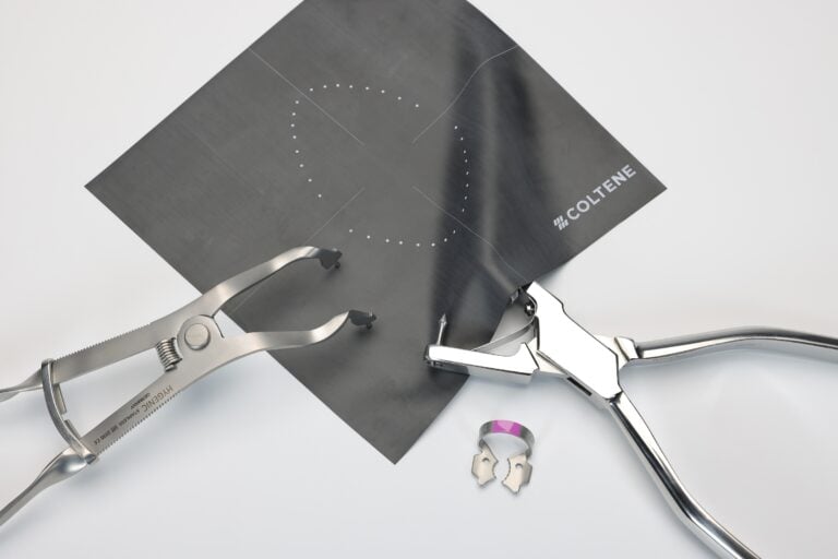 HySolate-Latex-Dental-Dam_Brochure_PunchClampLatex_resized-768x512