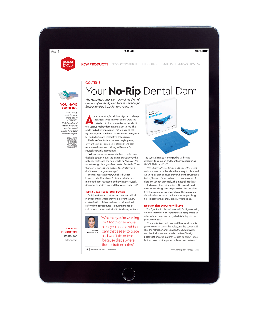 Ipad_article