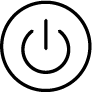 LED_Indicator@2x