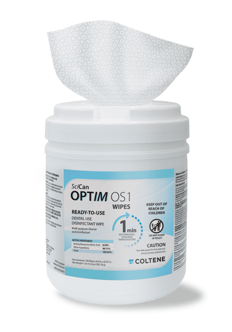 OPTIM OS1_US-1