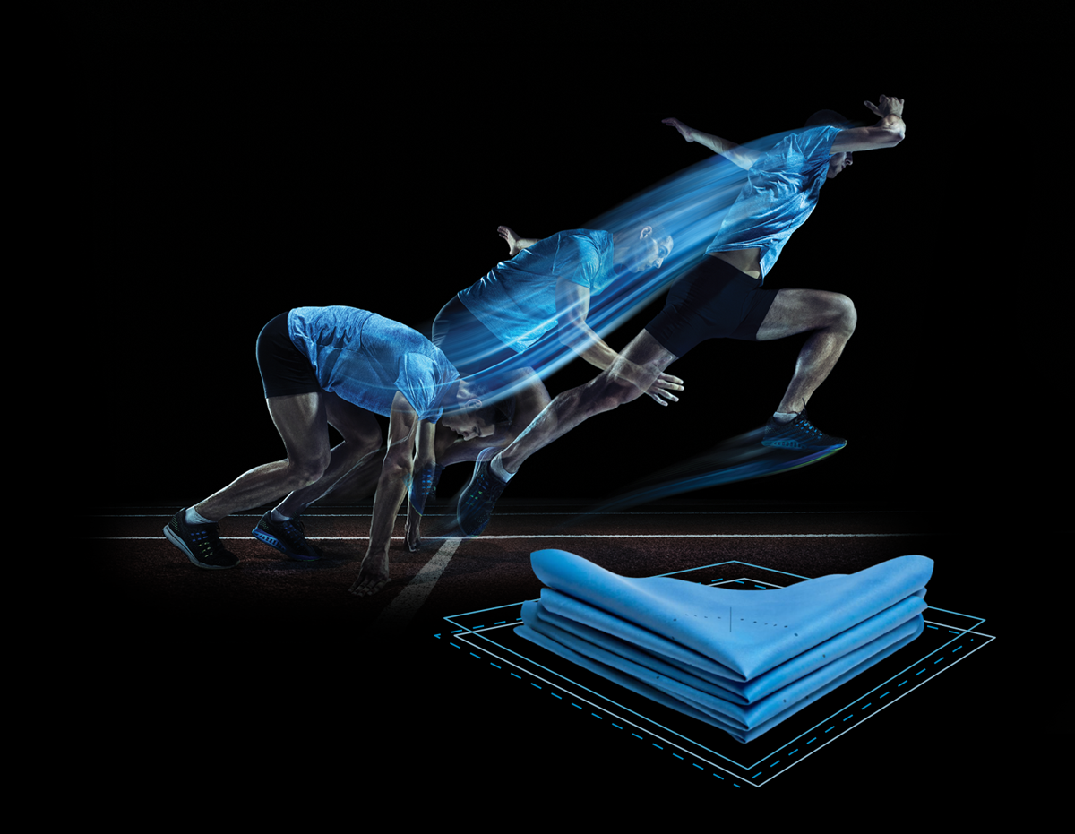SyntX_header-1