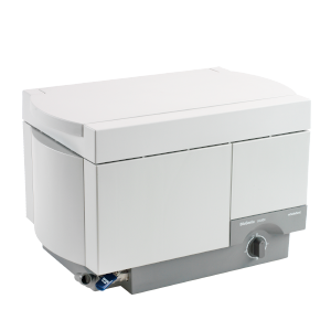 UC300