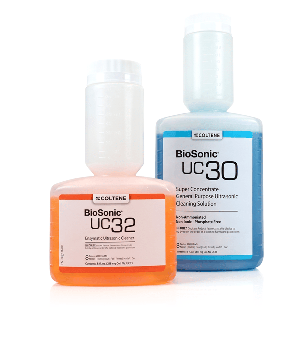 UC_Solutions