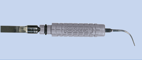biosonic-slim10