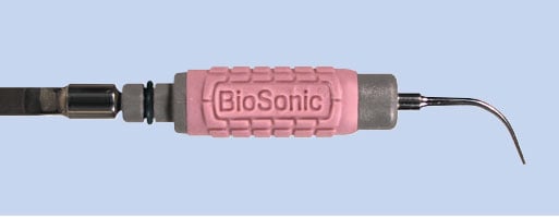 biosonic-slim10omss