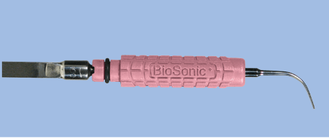 biosonic-slim10optimist