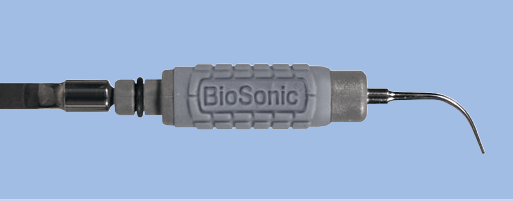 biosonic-slim10supersoft