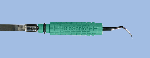 biosonic-triplebend