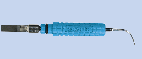 biosonic-universal10