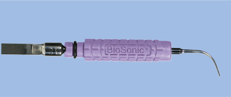 biosonic-universal10optimist