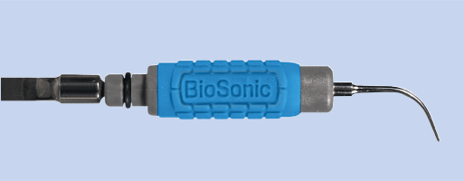 biosonic-universal10supersoft