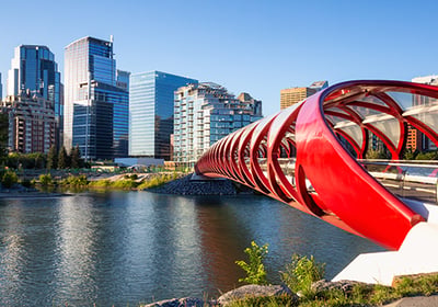 calgary_alberta