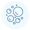 icon_cavitation