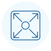 icon_large