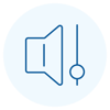 icon_quiet