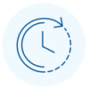 icon_time