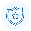 icon_warranty