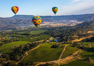 napa_california