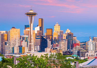 seattle_washington