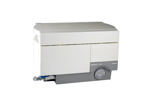 UC100