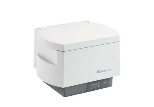 UC50