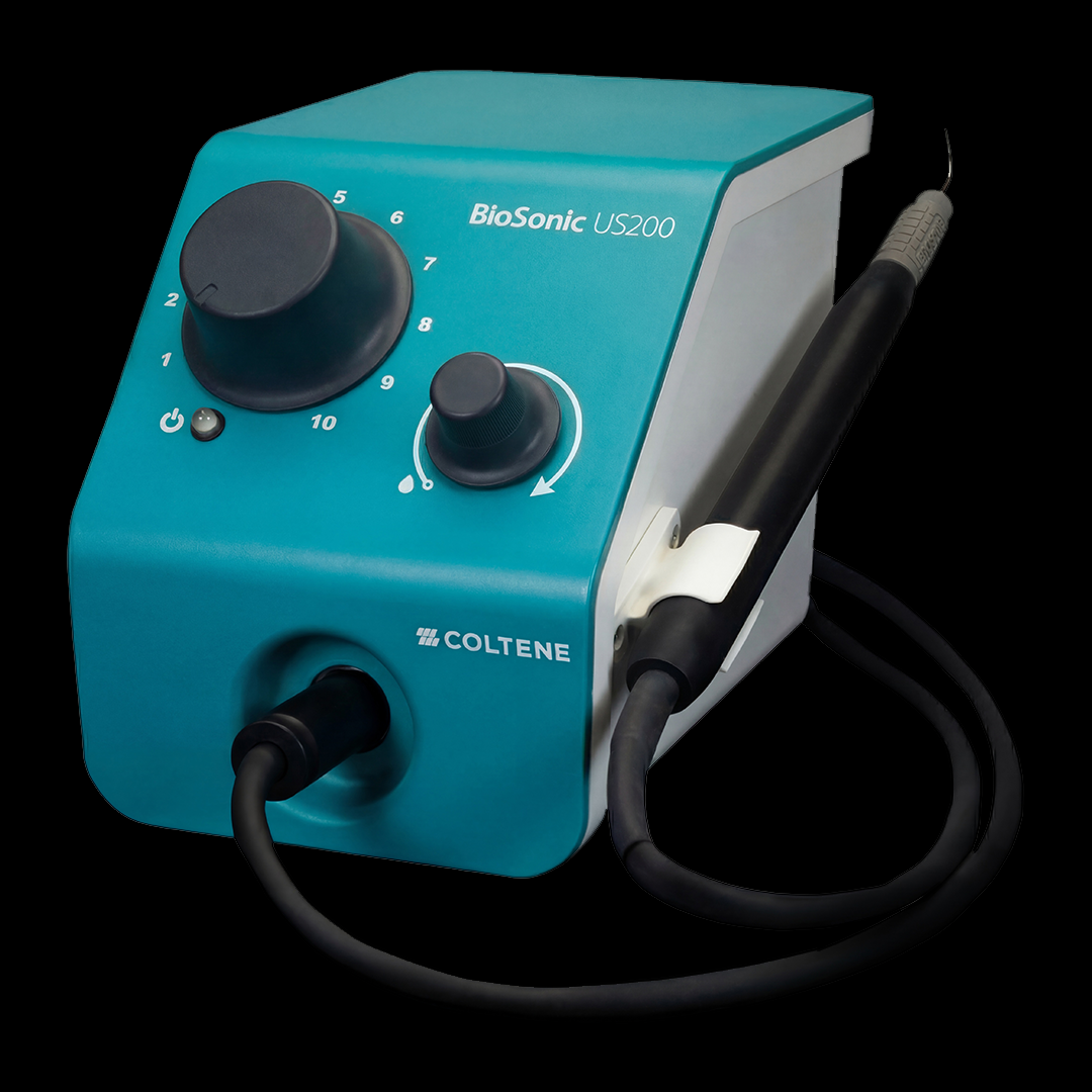 US200-Cyan_BLK_bg