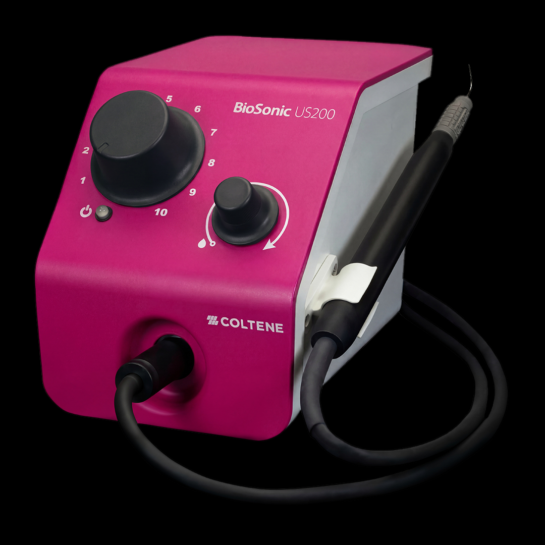 US200-Pink_BLK_bg