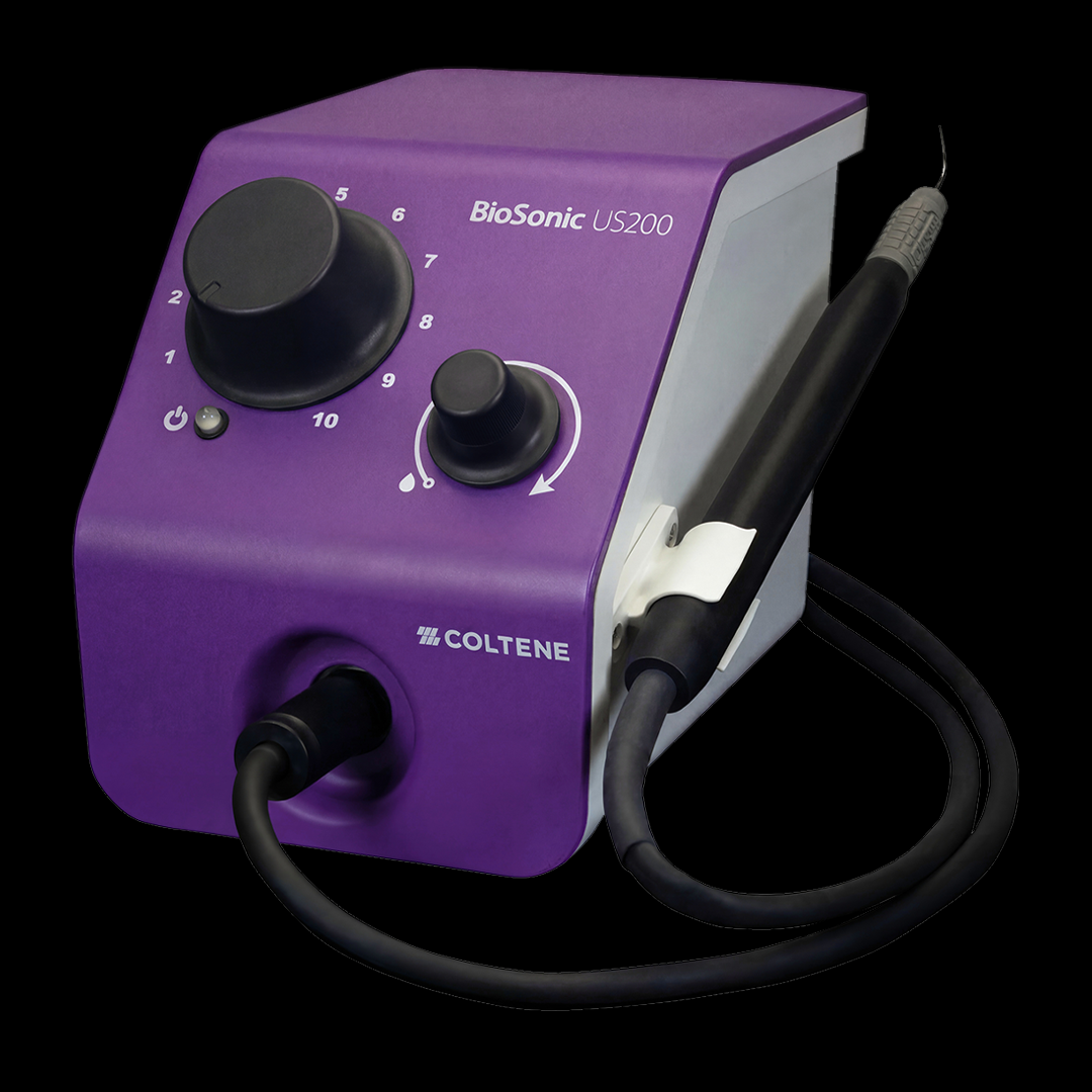 US200-Purple_BLK_bg