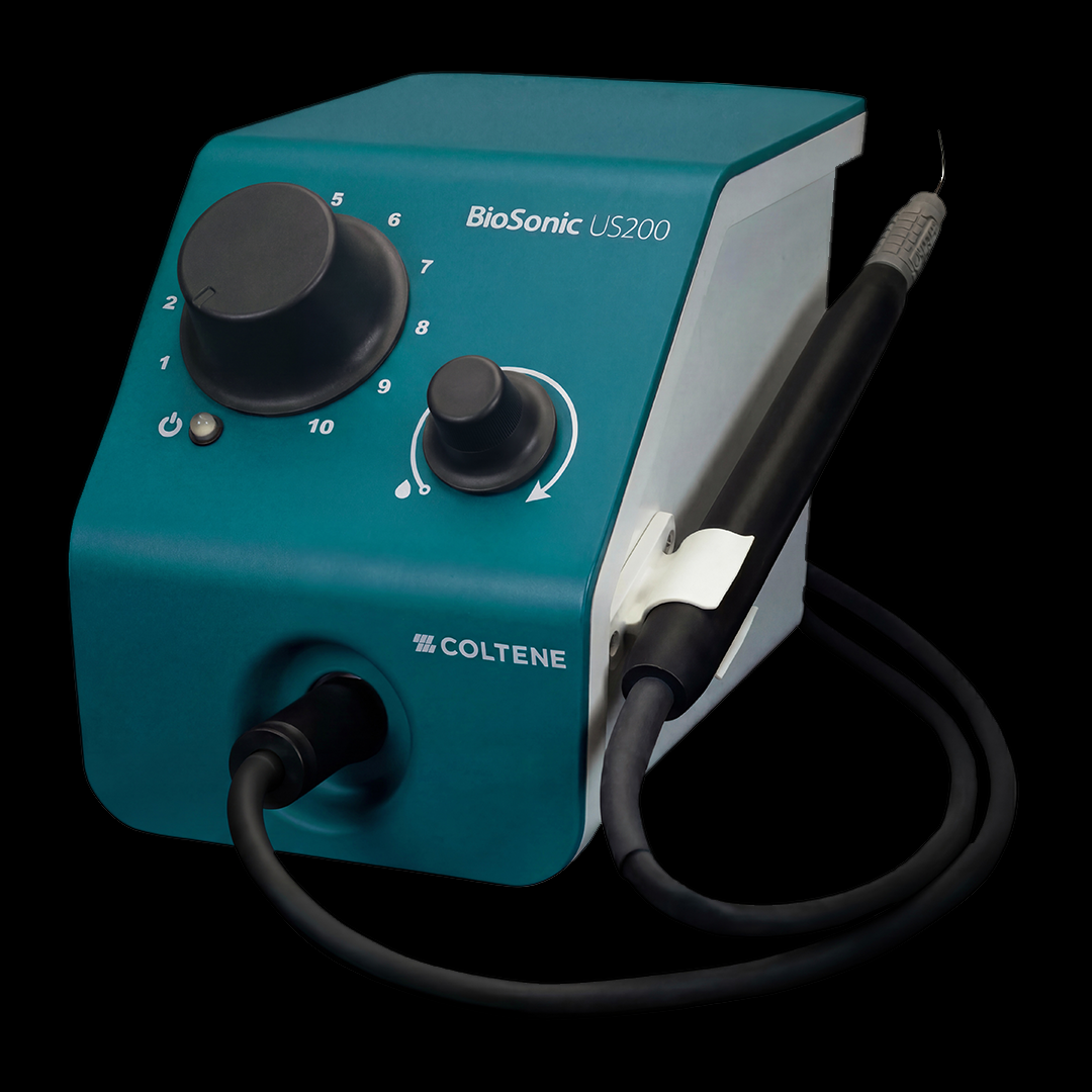 US200-Teal_BLK_bg